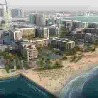 The Residences at Caesars Palace Bluewaters Dubai, 1 of 5