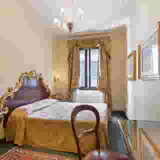 San Cassiano Residenza D'Epoca, 4 of 5