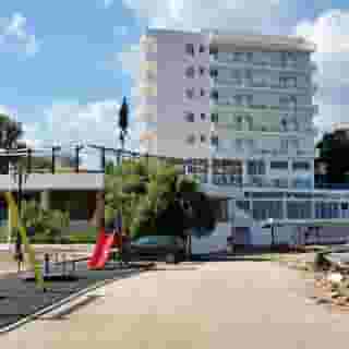 Attica Beach, 1 of 5