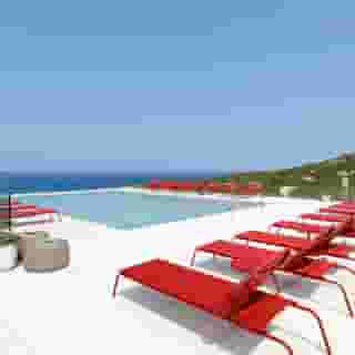 TRS Ibiza Hotel - Adults Only (16+), 1 of 5