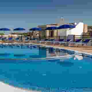 Vista Blu Resort, 6 of 6