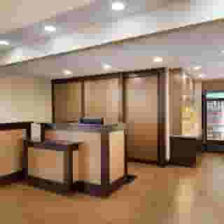 Homewood Suites by Hilton Houston-Westchase, 2 of 5