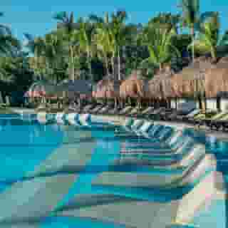 Iberostar Waves Paraiso Beach, 3 of 5