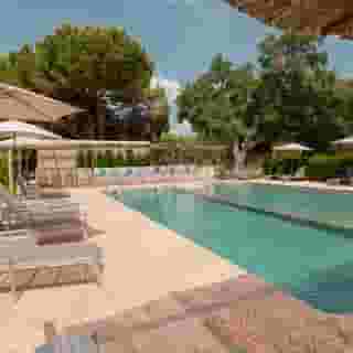 Casa Das Cegonhas, 1 of 5