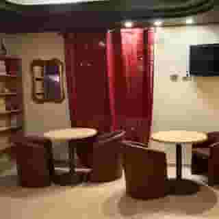 Laerte Palace Hotel, 5 of 5