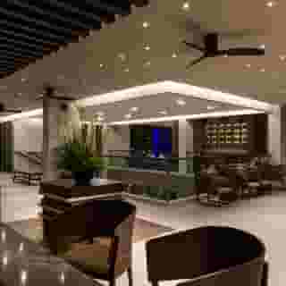 Hotel IKON Phuket, 5 of 5