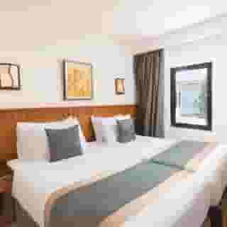 Albatros Sharm Resort (ex Beach Albatros Sharm El Sheikh), 5 of 5