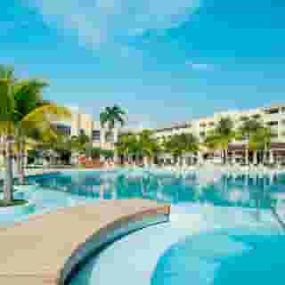 Iberostar Waves Rose Hall Beach, 1 of 5