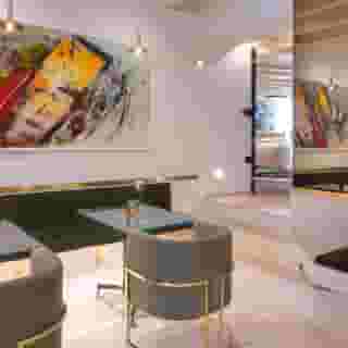 Spirito Santo Palazzo Storico, 4 of 5