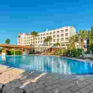 AP Maria Nova Lounge Hotel - Adult Only (16+), 3 of 5