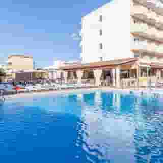 BLUESEA Don Jaime, 1 of 5