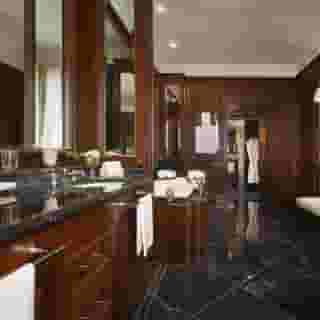 Castlemartyr Resort, 5 of 5