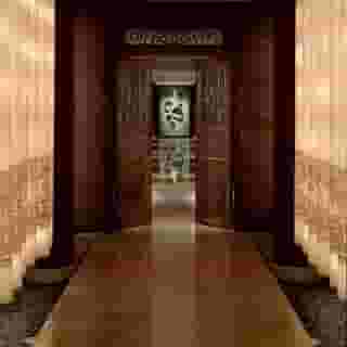 The Peninsula Bangkok, 3 of 5