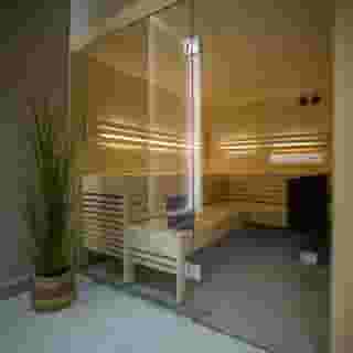 Portes Theros, 6 of 6