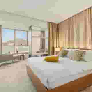 Hotel Harmonia by Dukley, 5 of 5