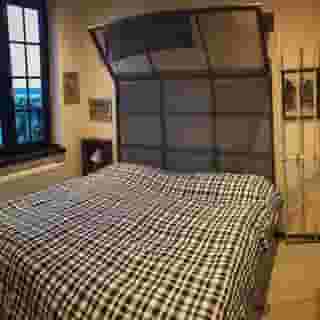 Road Stop Wuppertal, 5 of 5