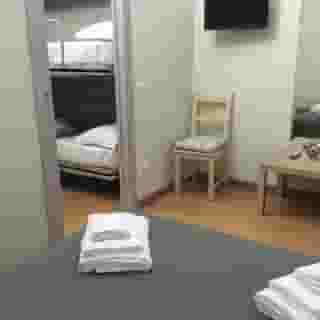 Duca Di Cavour, 4 of 5