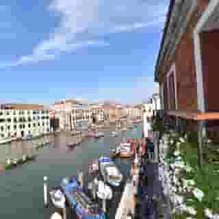 B&B Vista sul Canal Grande, 5 of 5