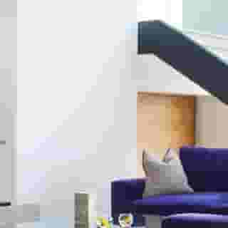 The River Lee, 4 of 5