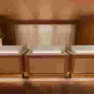 Hotel Andra Seattle MGallery Hotel Collection, 3 of 5