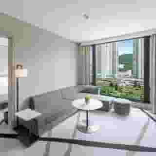 ALVA HOTEL BY ROYAL, 4 of 5