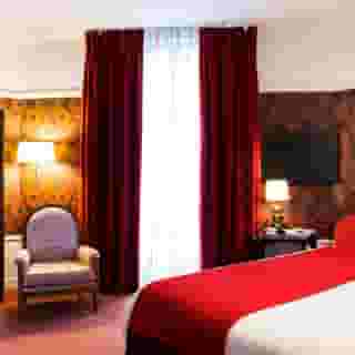 Hotel Carlton Lyon - MGallery, 1 of 5