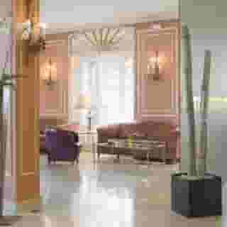 Best Western Arosa, 1 of 2