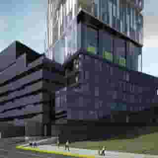 ParkLife Santa Fe, 2 of 5