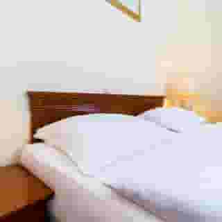 Spa Hotel Anglicky Dvur, 6 of 6