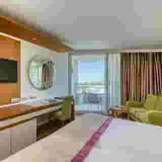 Divani Apollon Palace and Thalasso, 5 of 5