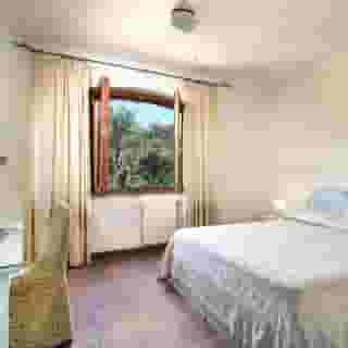 Hotel Rocce Sarde, 2 of 5