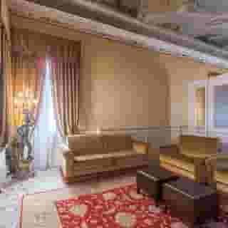 Nani Mocenigo Palace, 3 of 5