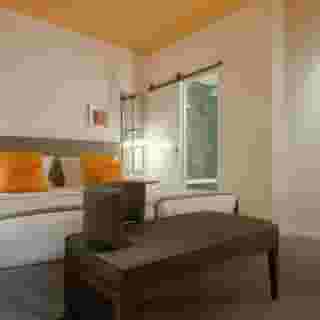 Hotel Marais Bastille, 5 of 5