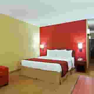 Courtyard By Marriott Orlando Altamonte Springs/Maitland, 3 of 5