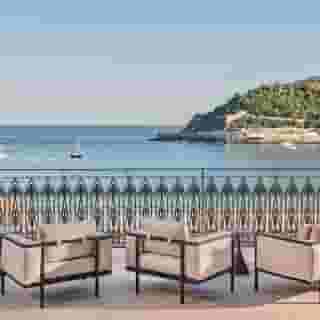 Nobu Hotel San Sebastian, 6 of 6