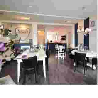 Bridges House, 2 of 5