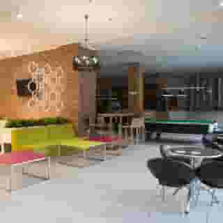 Laguna Park and Aqua Club, 4 of 5