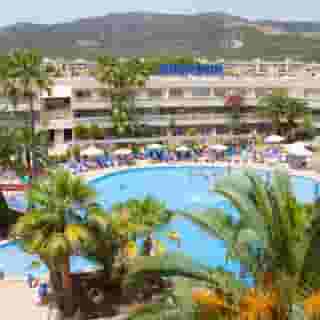 Ibersol Son Caliu Mar, 1 of 5