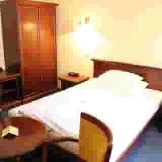 Parkhotel Richmond, 3 of 5