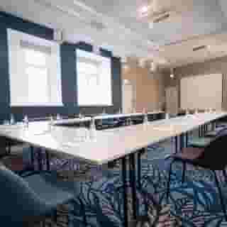 Wellton Riverside Spa Hotel, 4 of 5