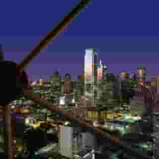 Hyatt Regency Dallas, 2 of 5