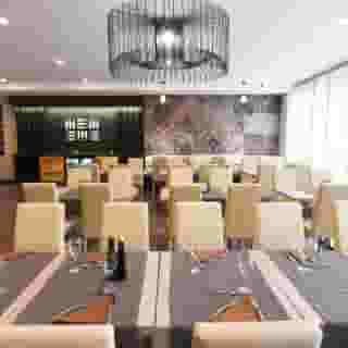 Best Quality Hotel La Darsena, 6 of 6