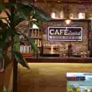 Historico Central, Food & Beverages Included, 6 of 6