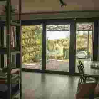 San Lazzaro Room, 3 of 5