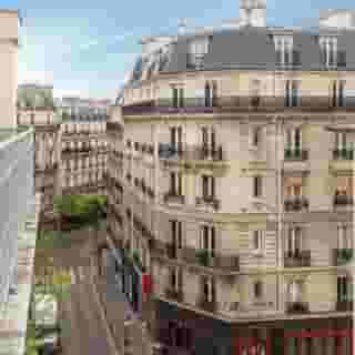 Corona Rodier, 1 of 5