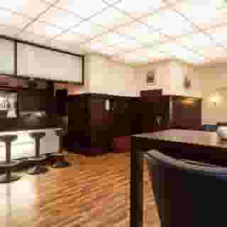 Best Western Hotel Augusta, 3 of 5