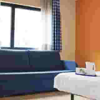 Travelodge Hospitalet, 5 of 5