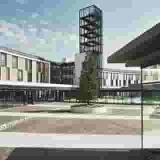 Move Hotels Venezia Nord, 1 of 5