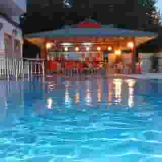 Ercanhan Hotel, 2 of 5