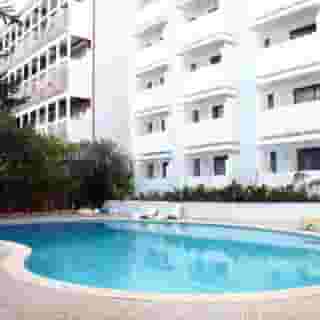 Mirachoro Albufeira, 4 of 5